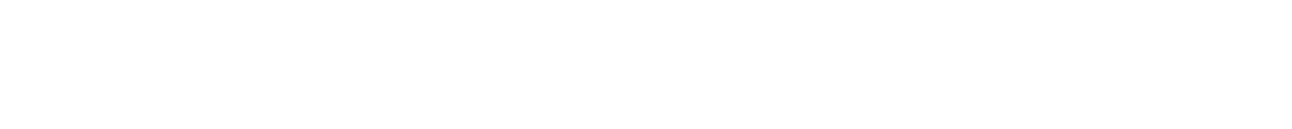 KB Performance